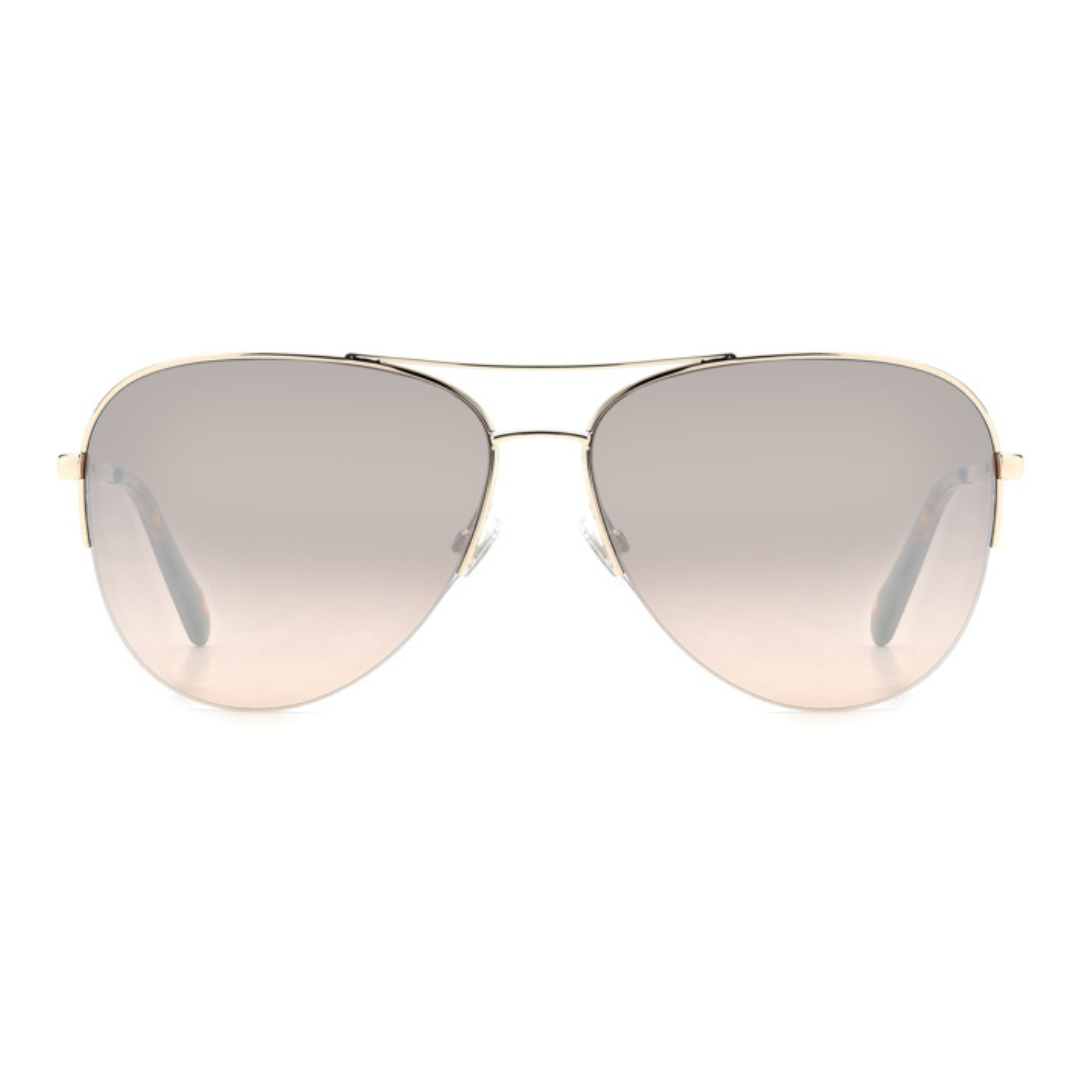 Lunettes de soleil fossiles | Modèle FOS 3103