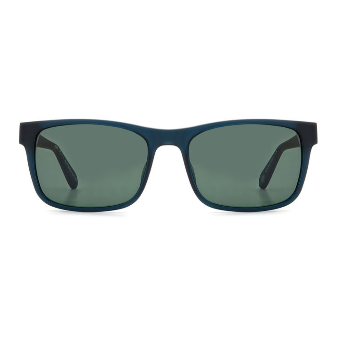 Lunettes de soleil fossiles | Modèle FOS 3103