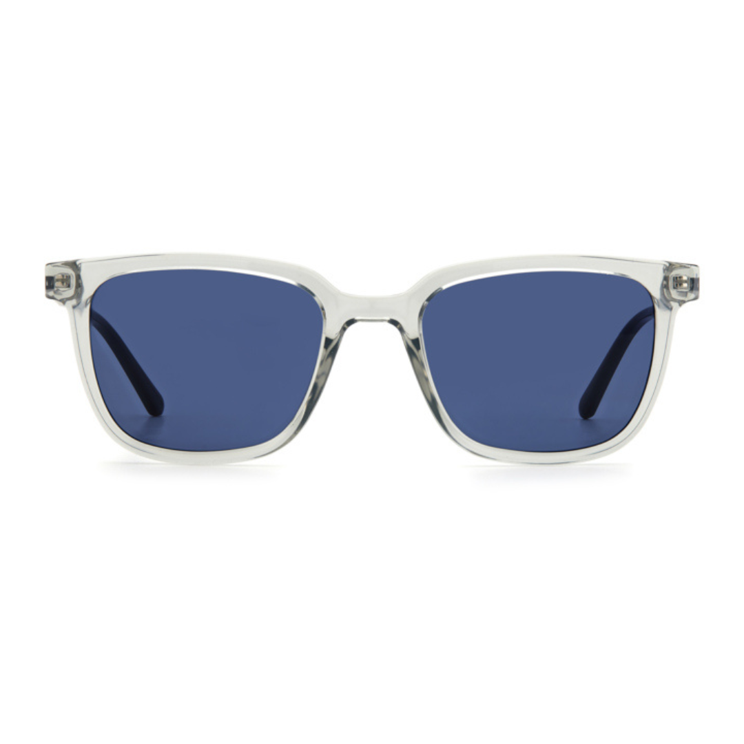 Fossil Sunglasses | Model FOS 3130/S