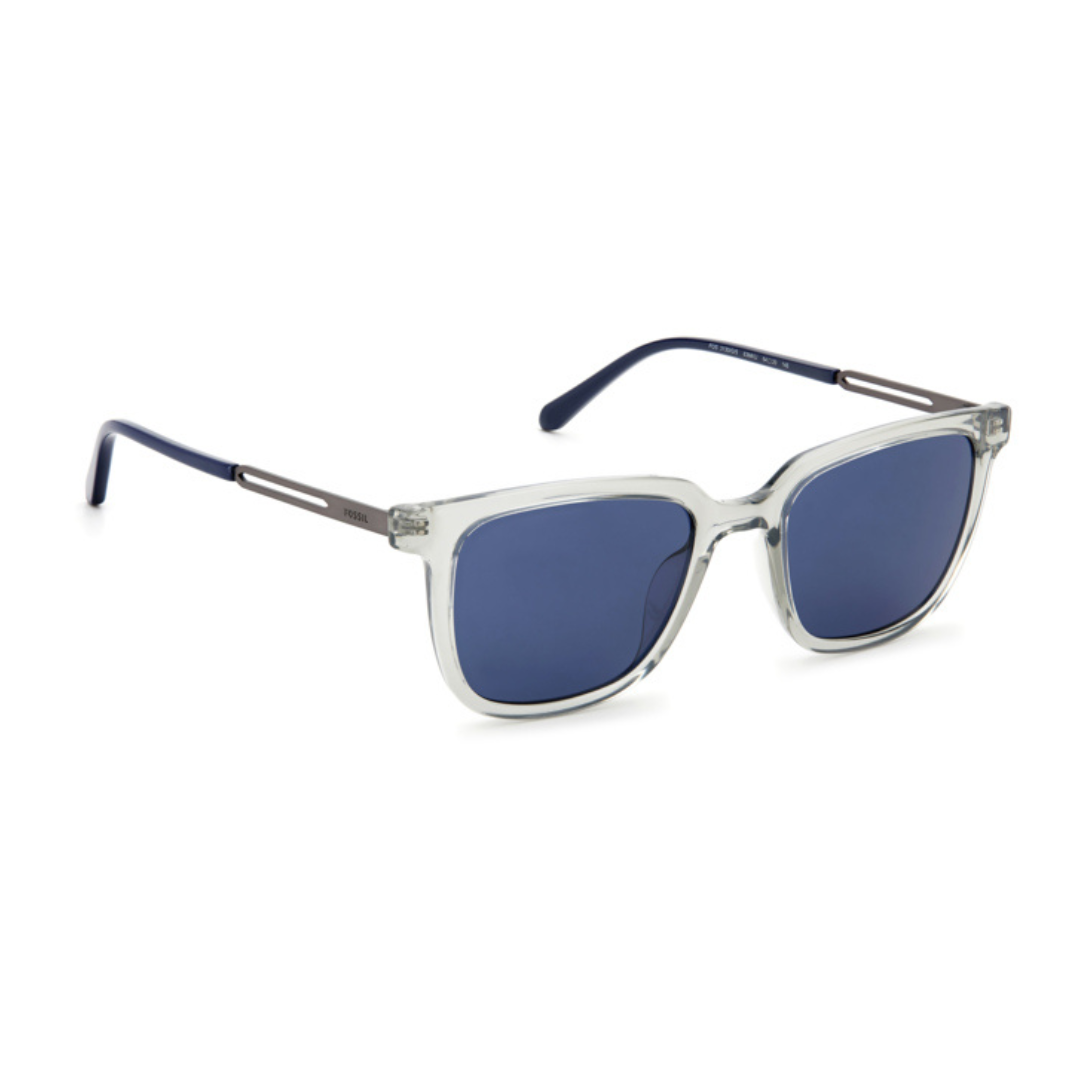 Fossil Sunglasses | Model FOS 3130/S