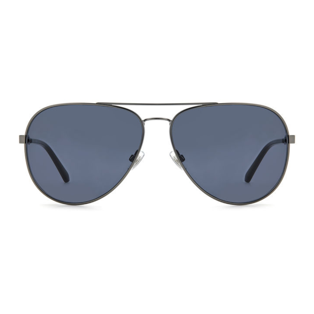 Lunettes de soleil fossiles | Modèle FOS 3103