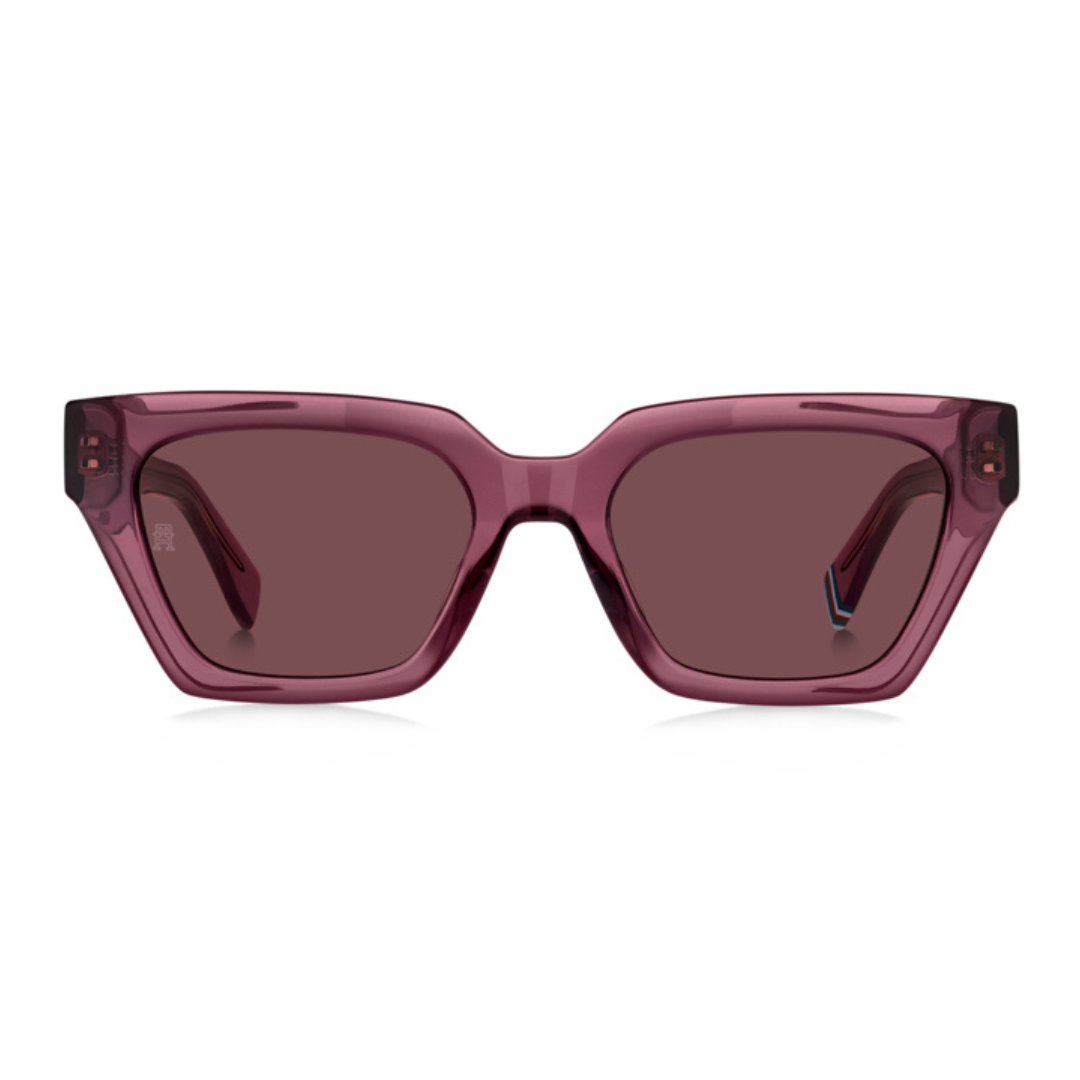 Lunettes de soleil Tommy Hilfiger | Modèle TH1884/S