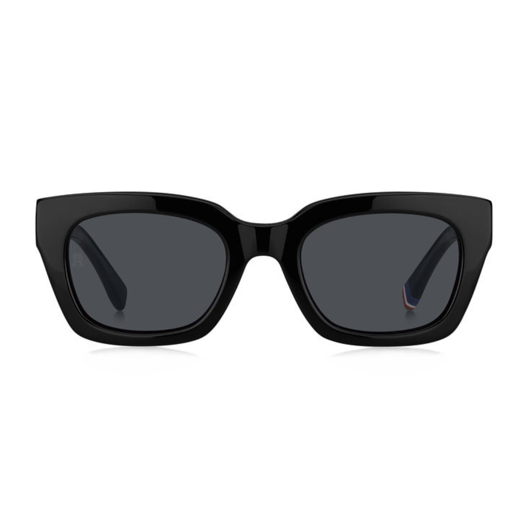 Lunettes de soleil Tommy Hilfiger | Modèle TH1884/S