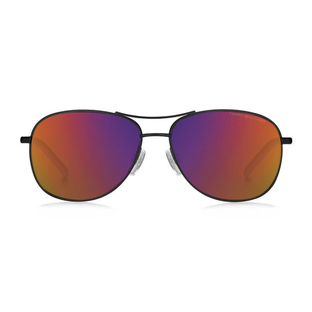 Tommy Hilfiger Sunglasses | Model TH2023/S