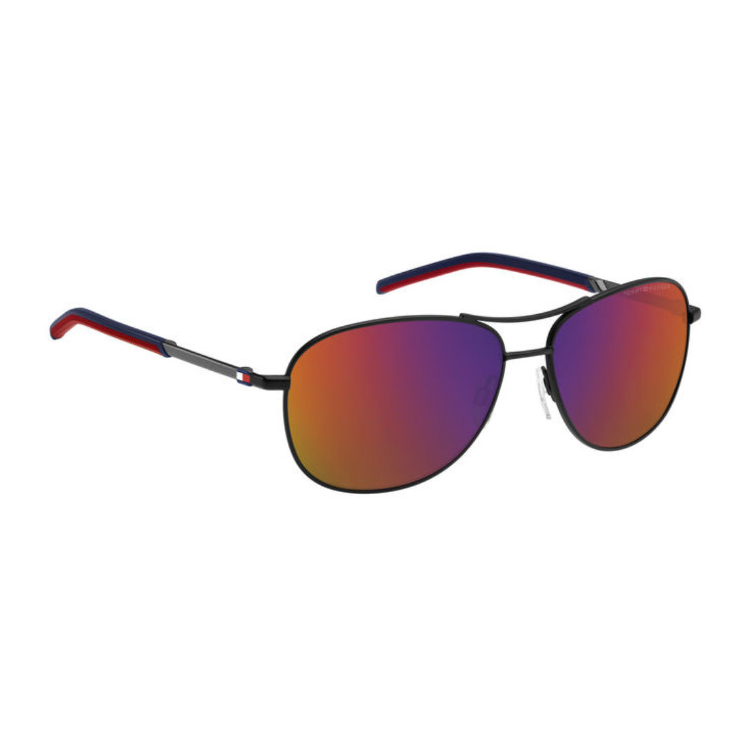 Tommy Hilfiger Sunglasses | Model TH2023/S