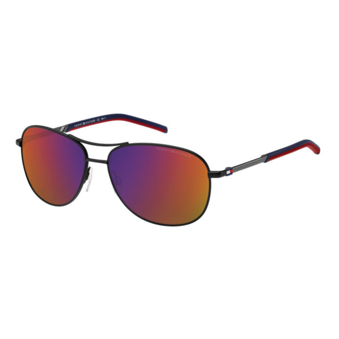 Tommy Hilfiger Sunglasses | Model TH2023/S