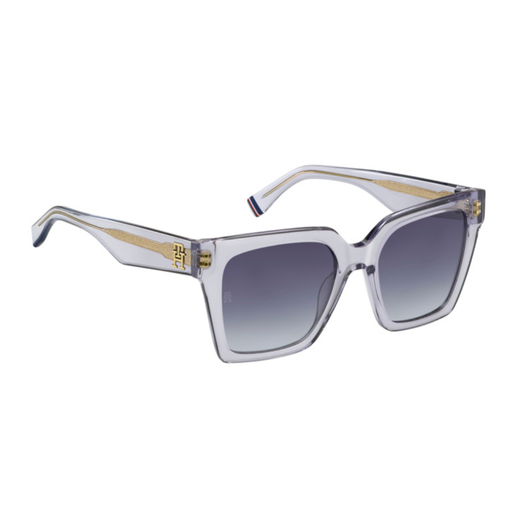Lunettes de soleil Tommy Hilfiger | Modèle TH1884/S