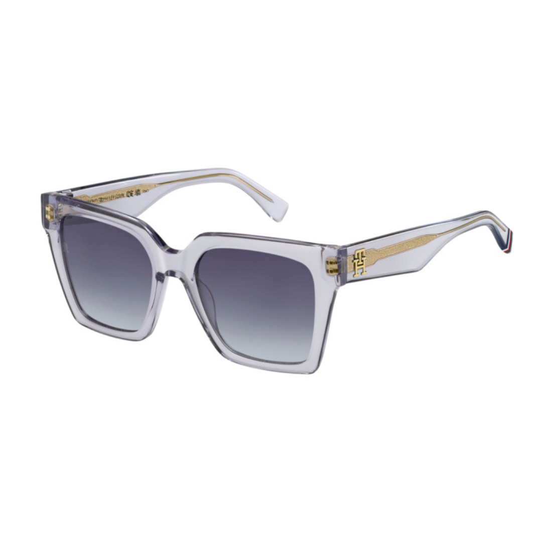 Lunettes de soleil Tommy Hilfiger | Modèle TH1884/S