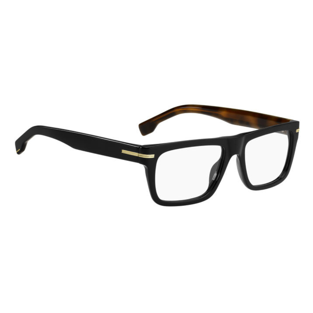 Boss - Monture de lunettes Hugo Boss | Modèle BOSS 1024