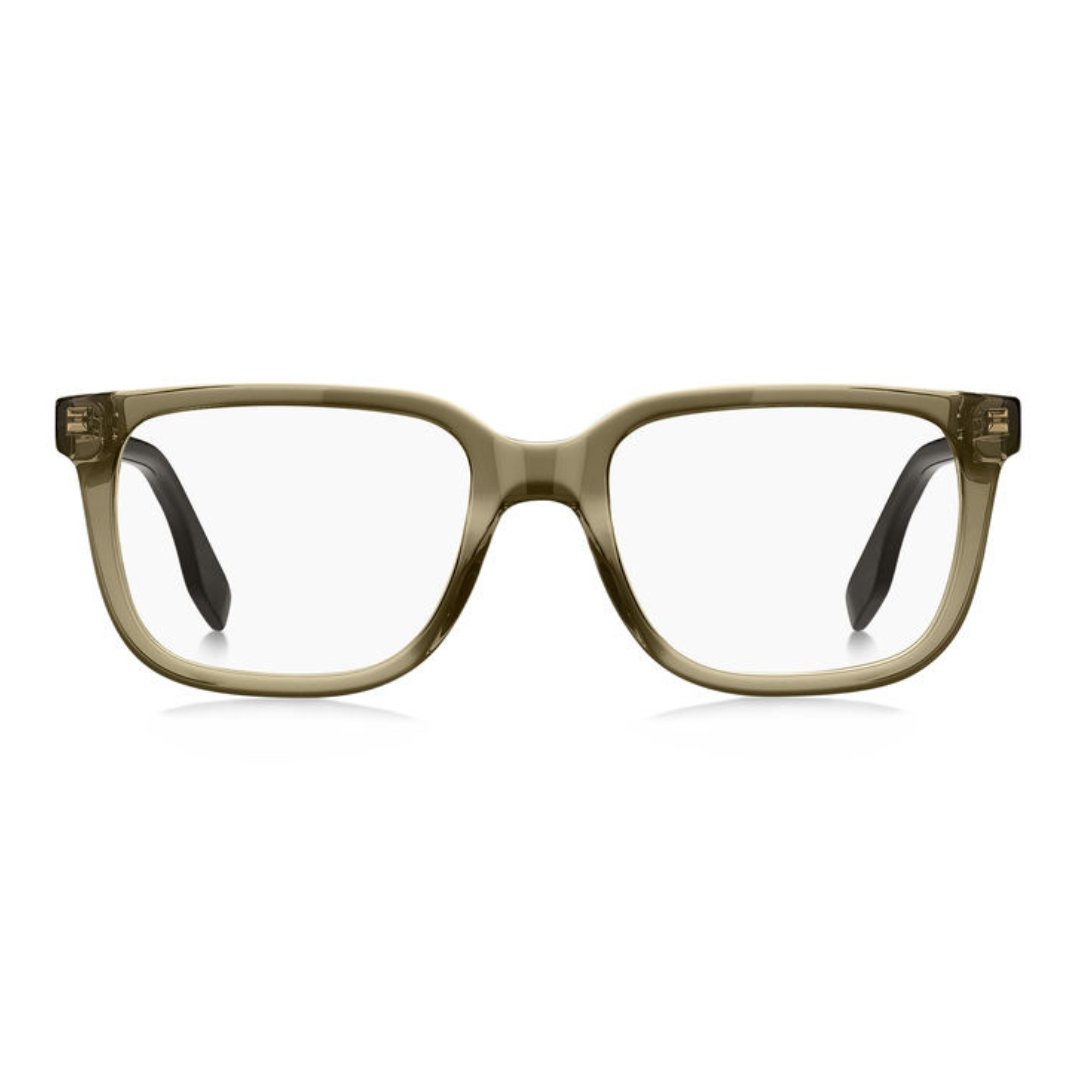 Marc Jacobs Spectacle Frame | Model MARC 685