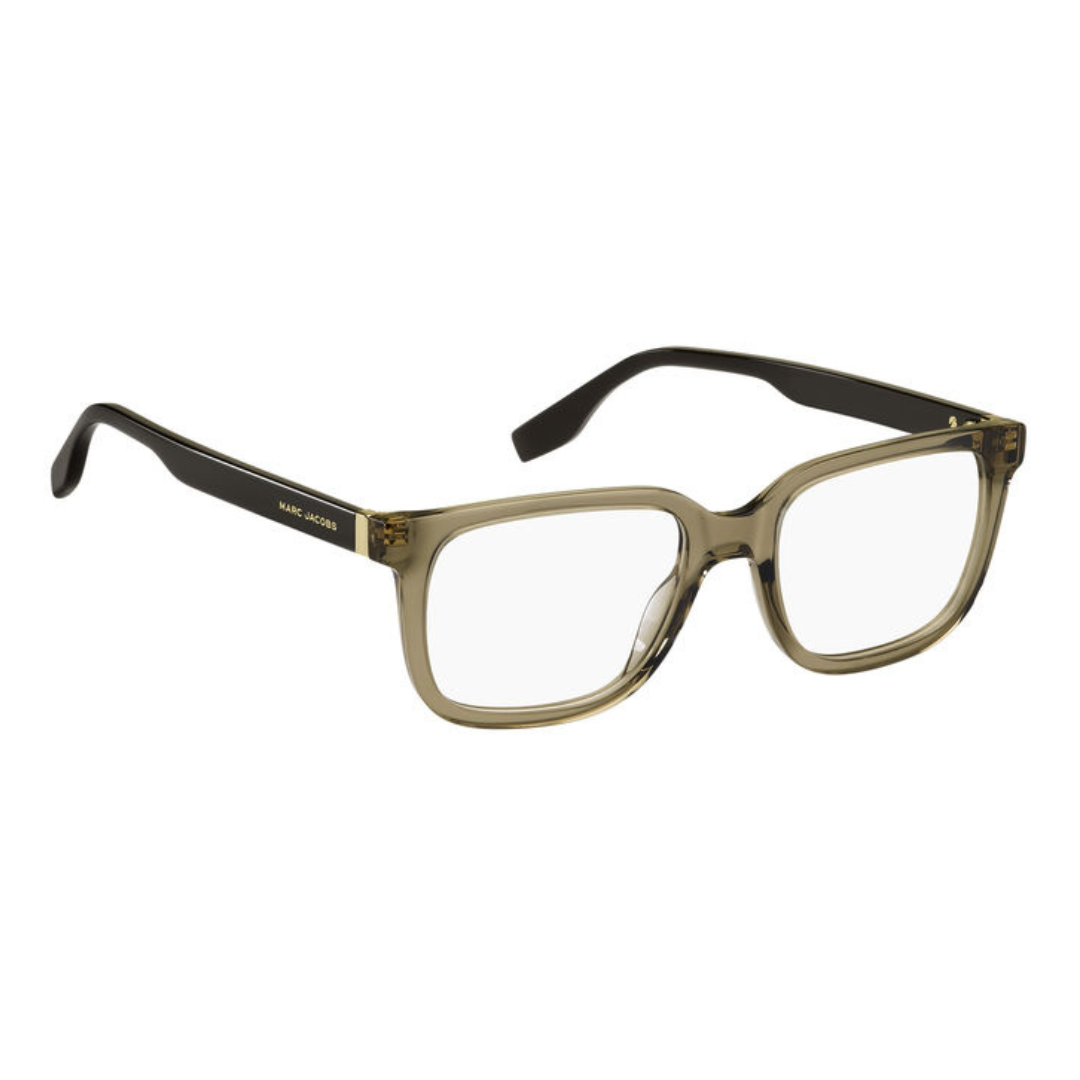 Monture de lunettes Marc Jacobs | Modèle MARC 417