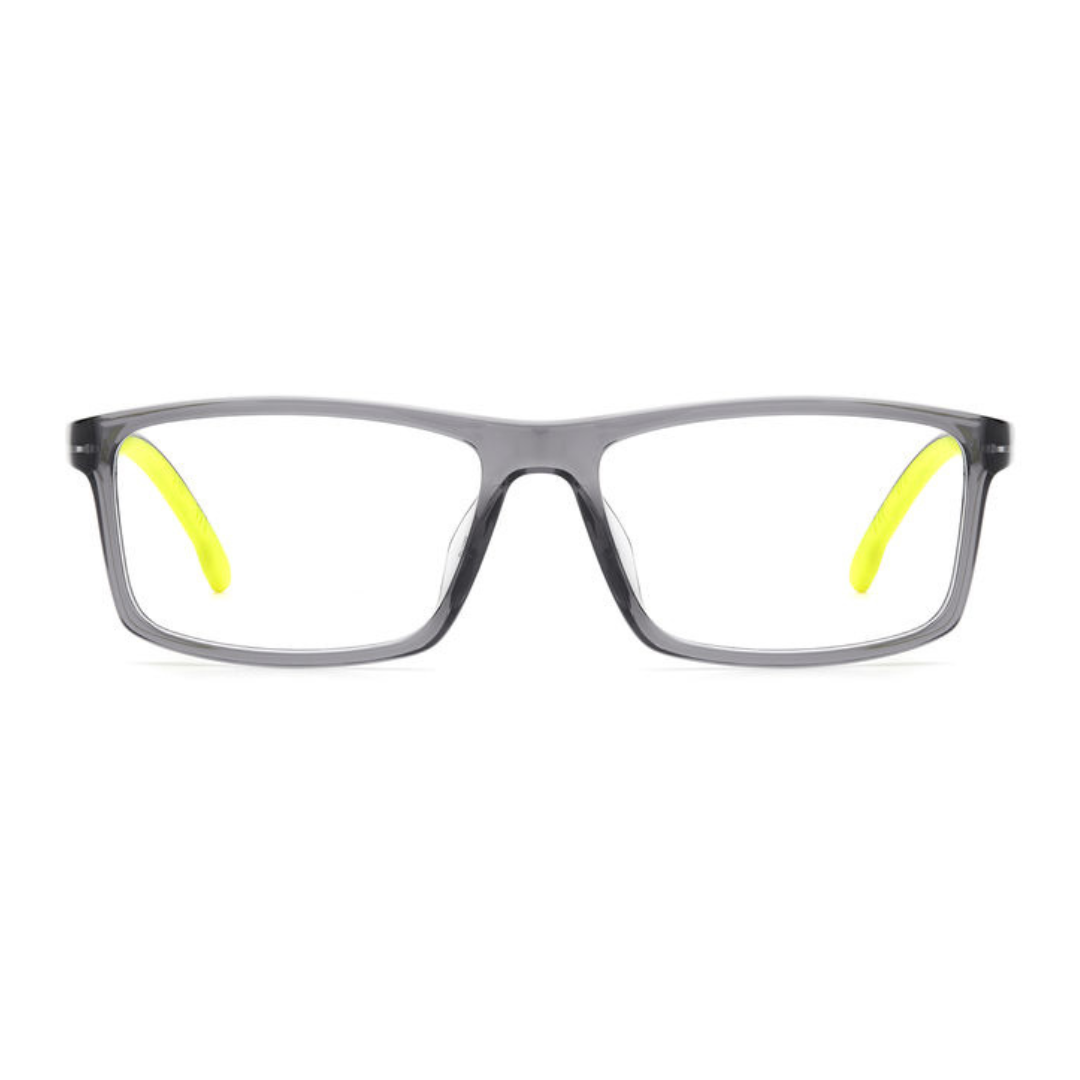 Monture de lunettes Carrera | Modèle CA2008T