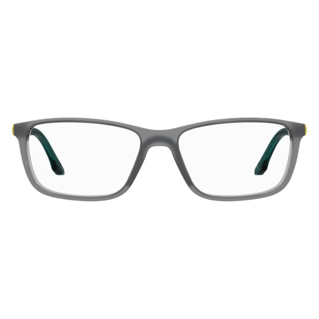 Under Armour Spectacle Frame | Model UA5070/G