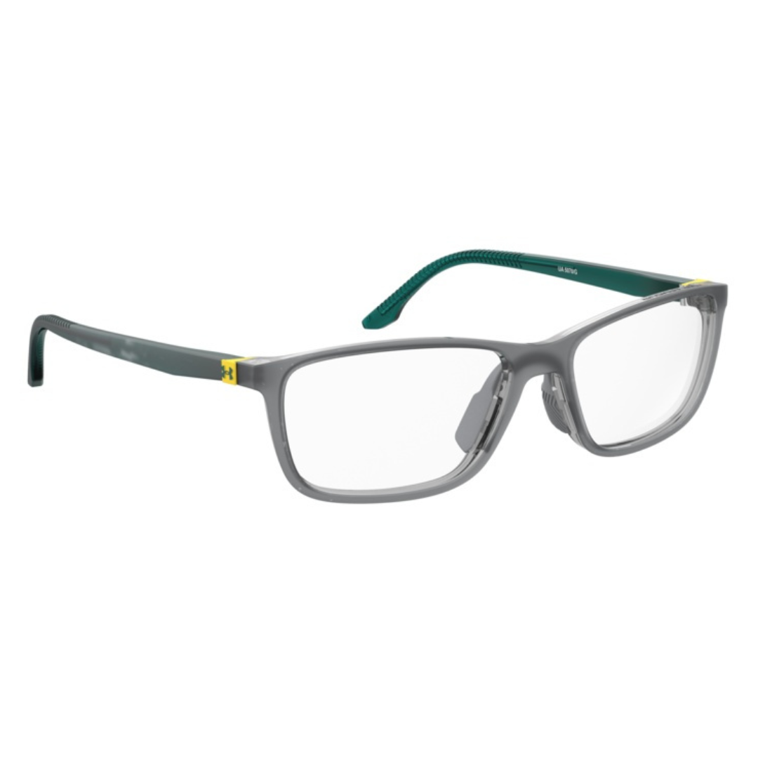 Under Armour Spectacle Frame | Model UA5070/G