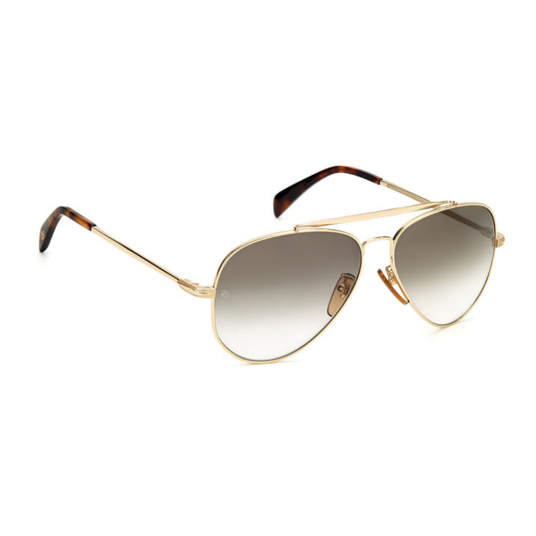 David Beckham Sunglasses | Model DB 1004/S