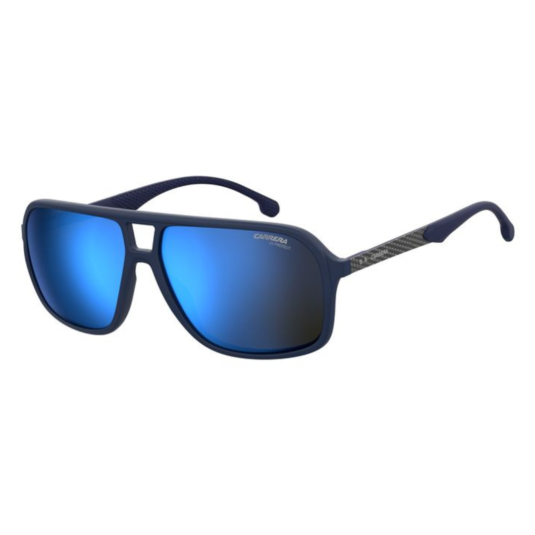 Carrera Sunglasses - Polarized | Model 8035/S