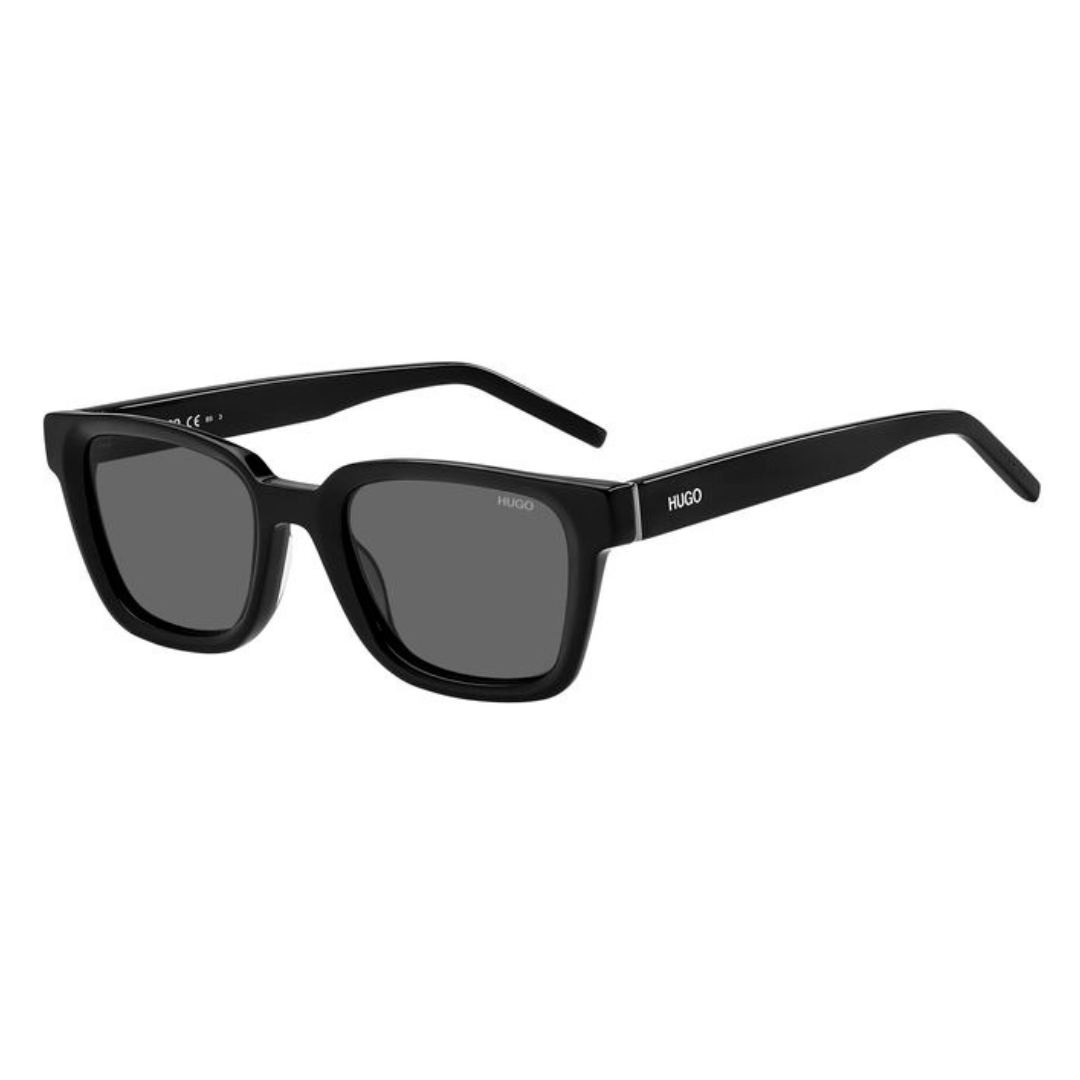 Hugo - Hugo Boss Sunglasses | Model HG1157/S