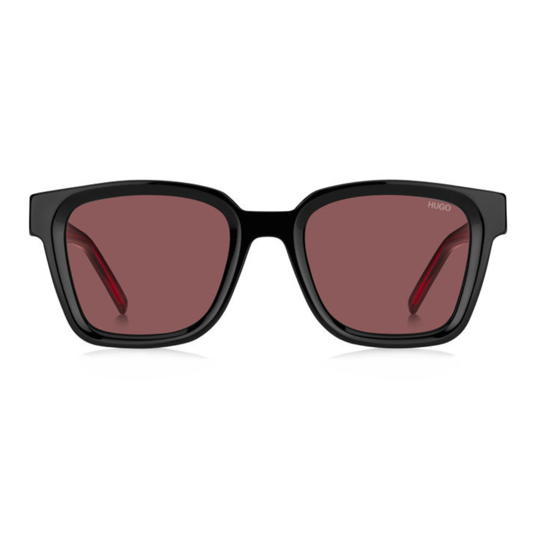 Hugo - Hugo Boss Sunglasses | Model HG1157/S