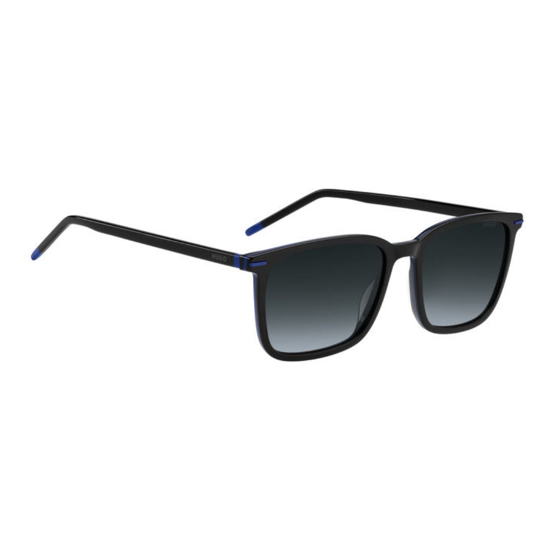 Hugo - Hugo Boss Sunglasses | Model HG1168/S