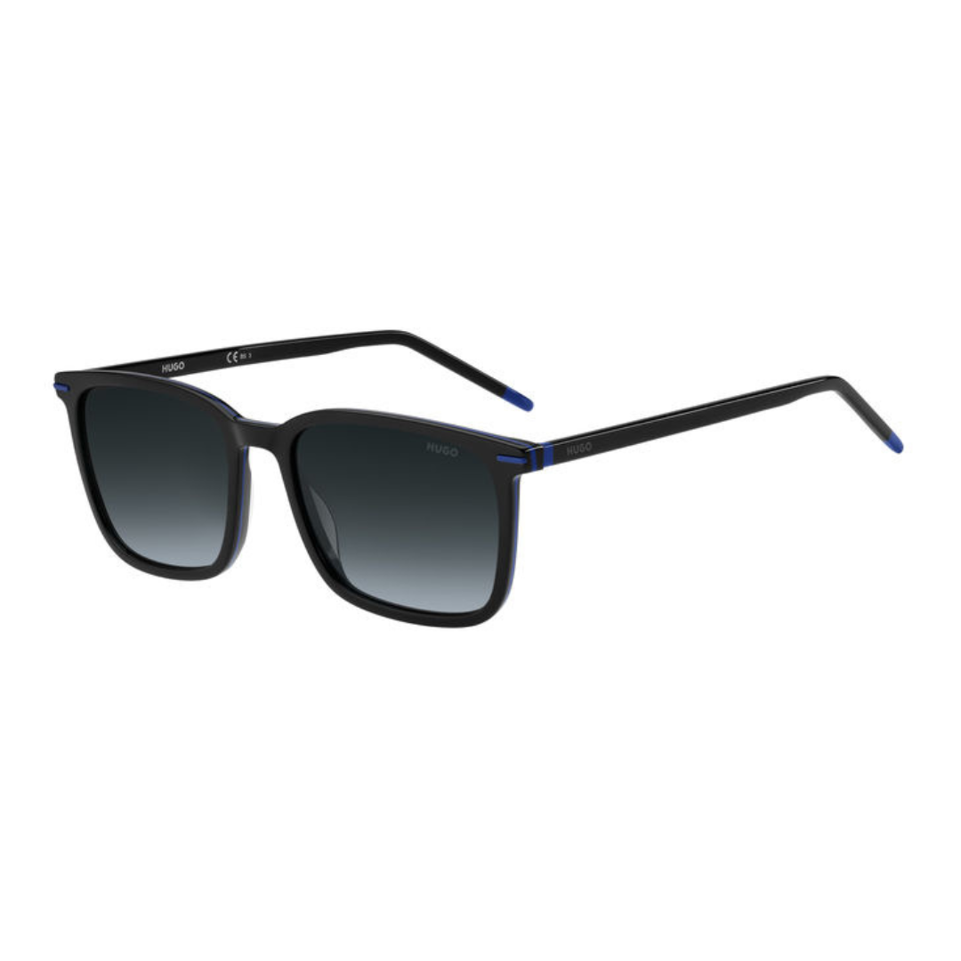 Hugo - Hugo Boss Sunglasses | Model HG1168/S