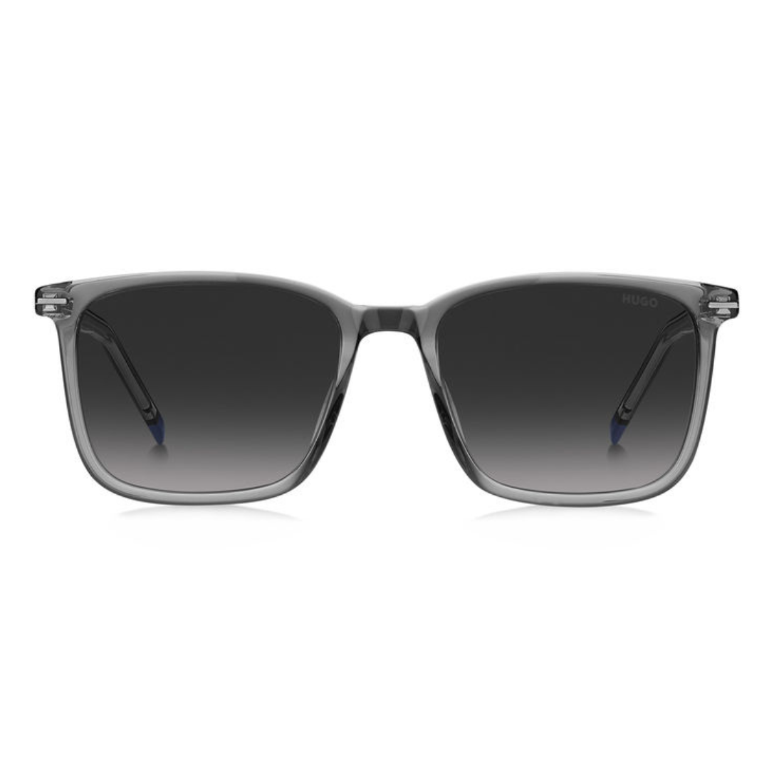 Hugo - Hugo Boss Sunglasses | Model HG1168/S