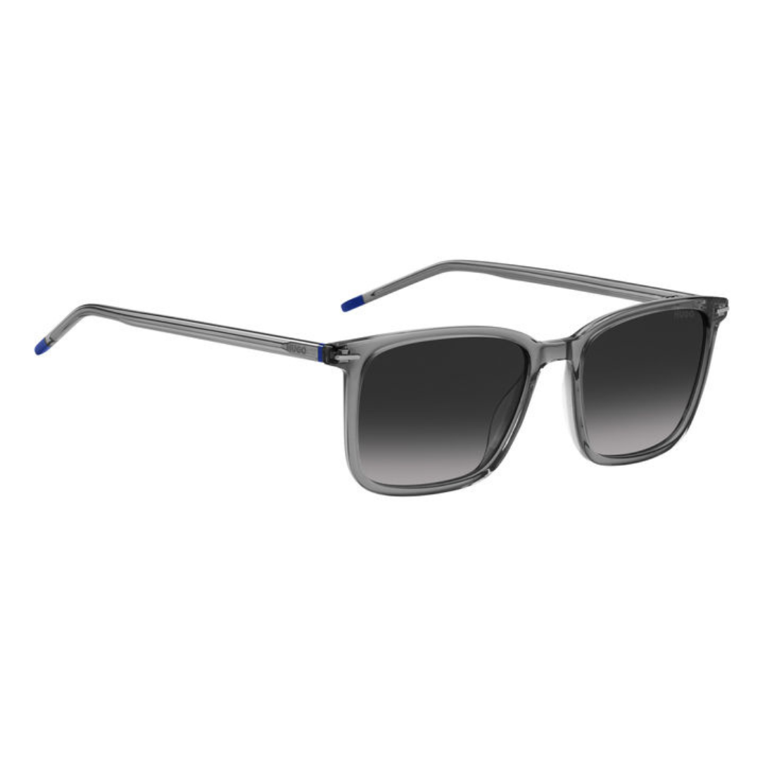 Hugo - Hugo Boss Sunglasses | Model HG1168/S