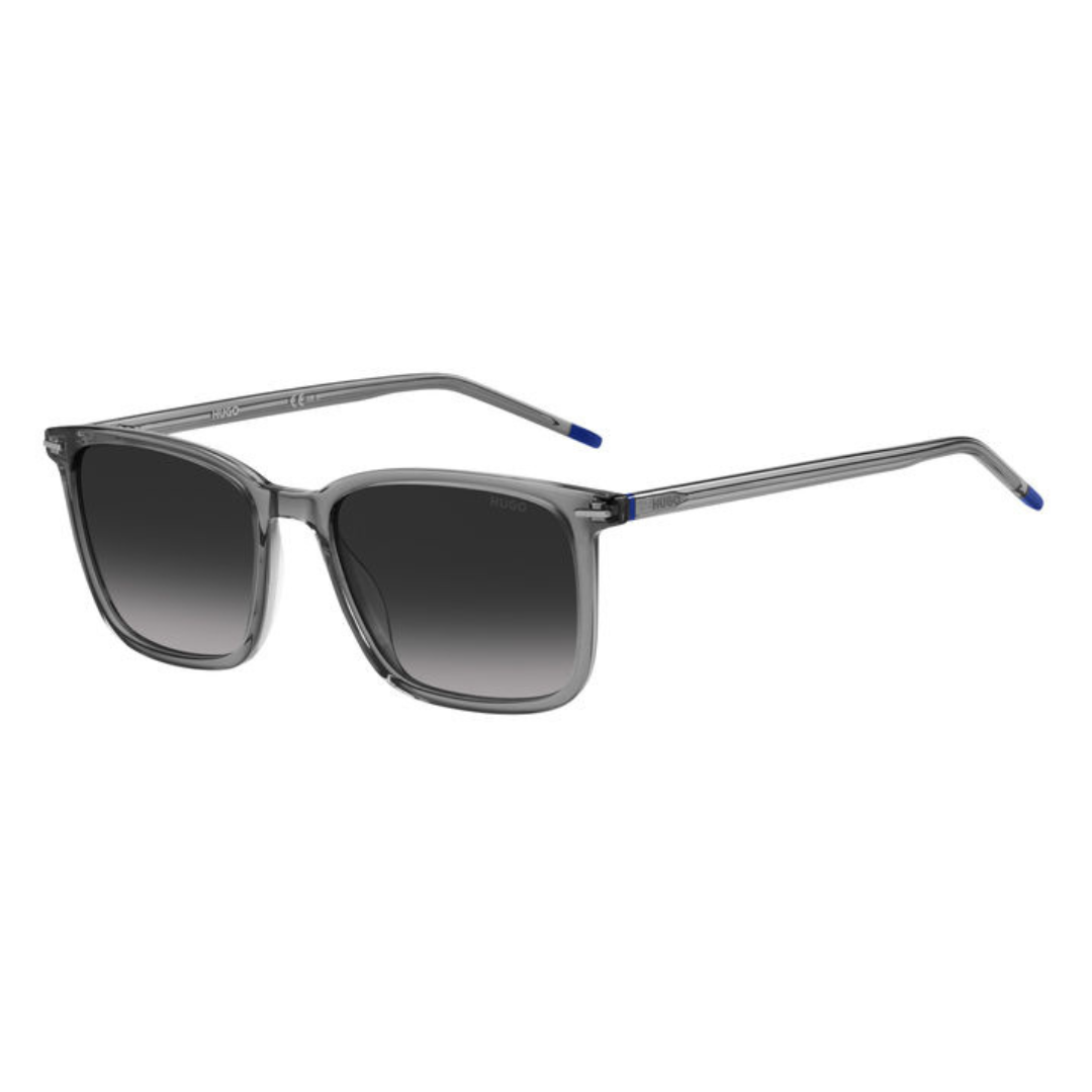 Hugo - Hugo Boss Sunglasses | Model HG1168/S