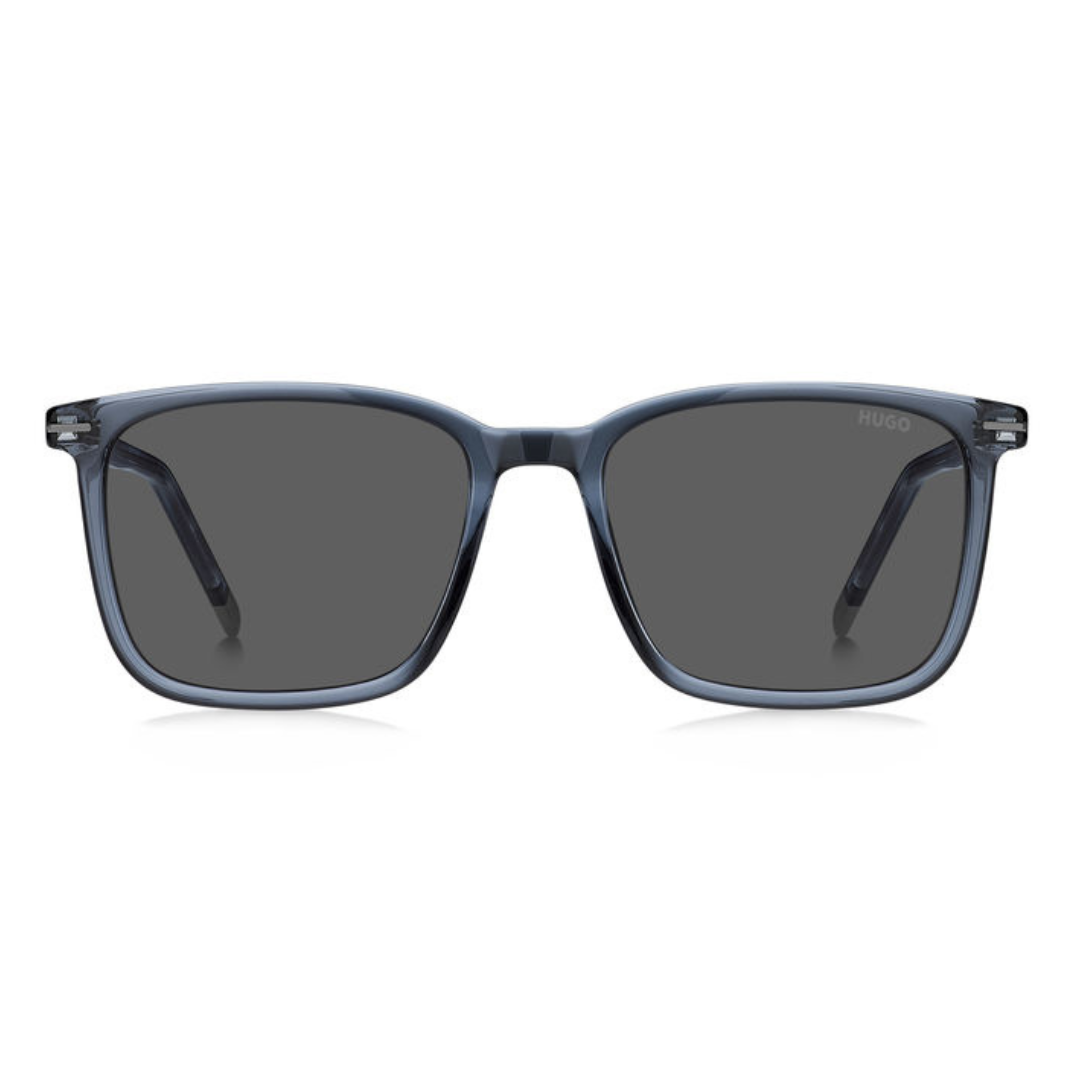 Hugo - Hugo Boss Sunglasses | Model HG1168/S