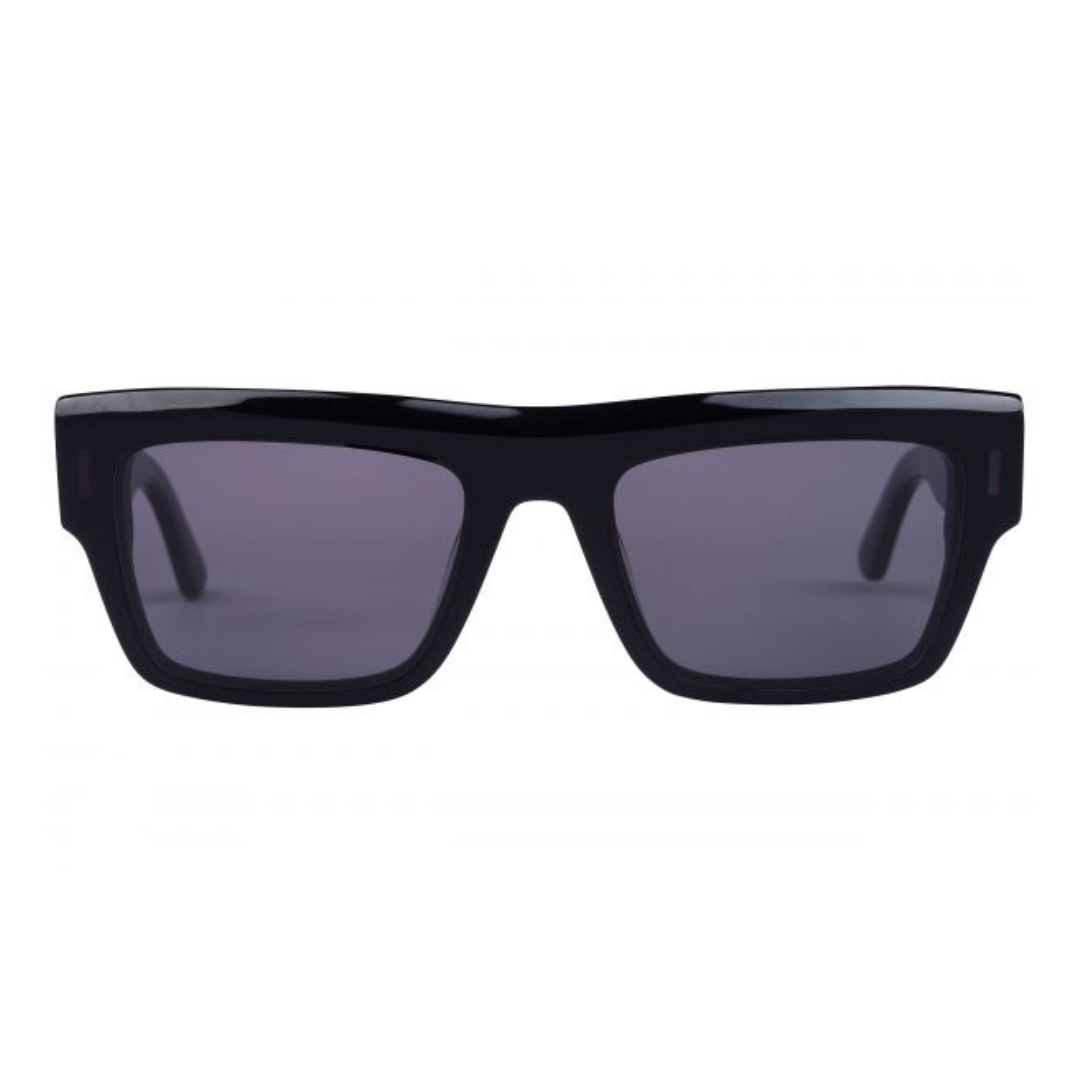 Calvin Klein Sunglasses | Model CK23504S