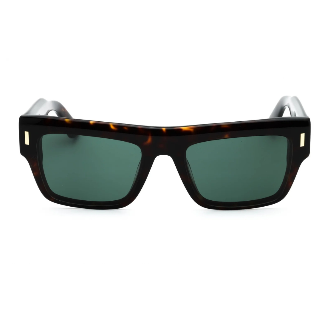 Lunettes de soleil Calvin Klein | Modèle CK20539
