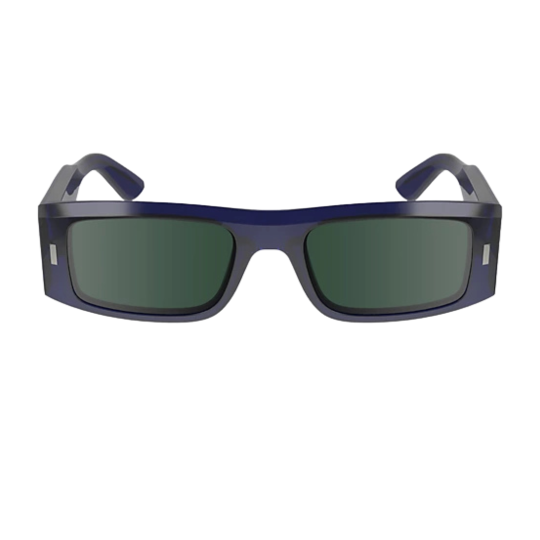 Lunettes de soleil Calvin Klein | Modèle CK20539