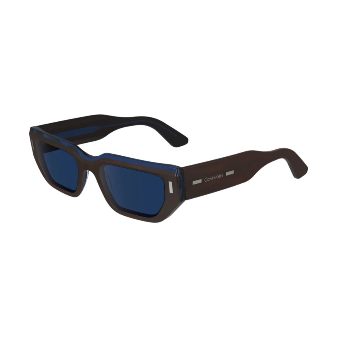Calvin Klein Sunglasses | Model CK24500S