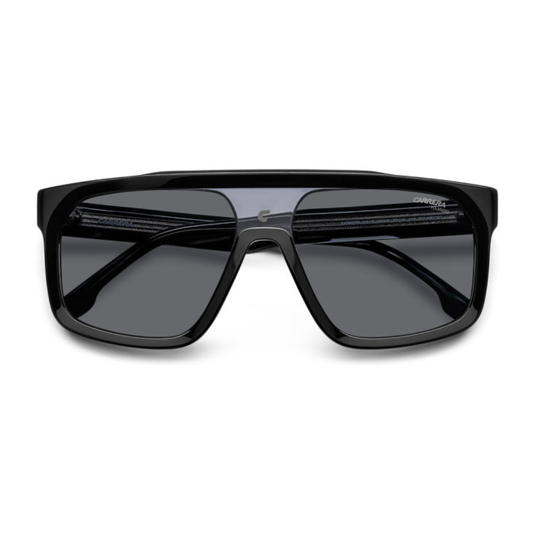 Carrera Sunglasses - Polarized | Model 1061/S