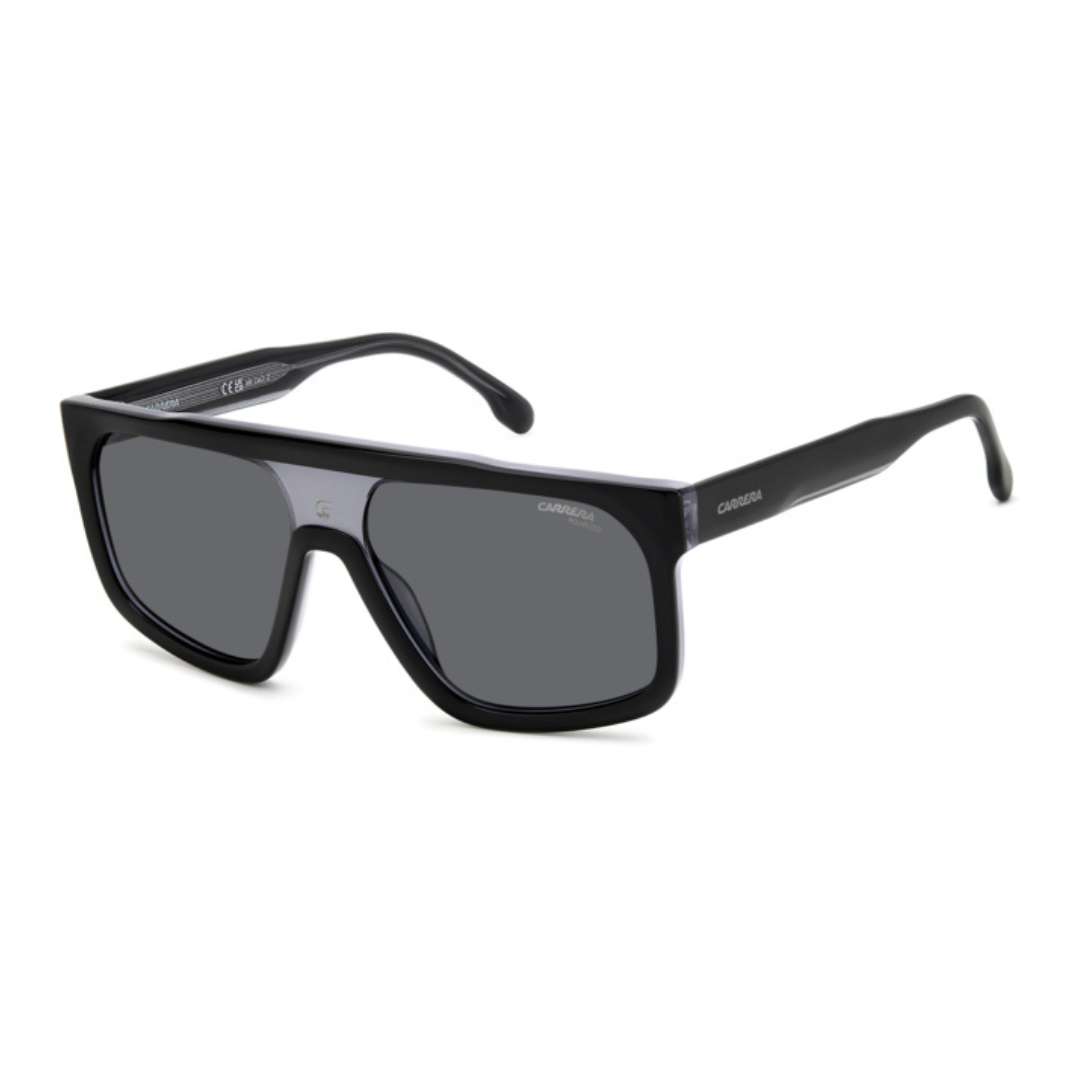 Carrera Sunglasses - Polarized | Model 1061/S