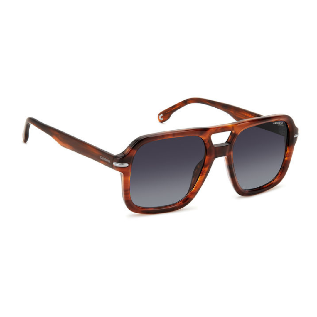 Carrera Sunglasses | Model 317/S