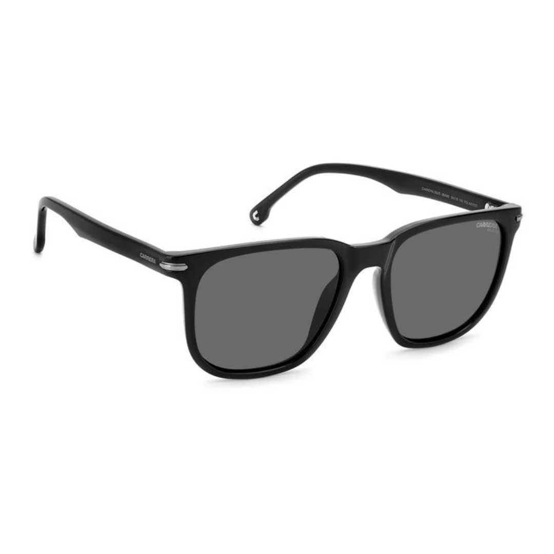Carrera Sunglasses - Polarized | Model 300/S