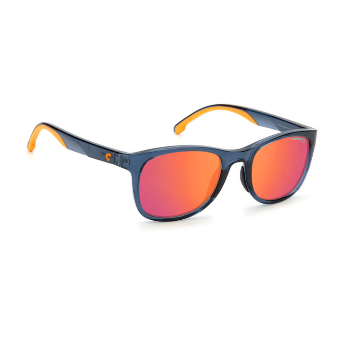 Carrera Sunglasses | Model 8054/S