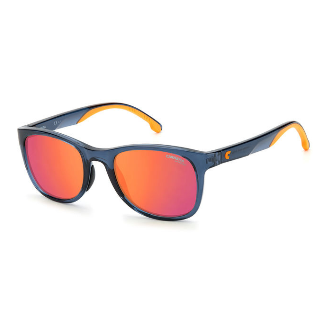 Carrera Sunglasses | Model 8054/S