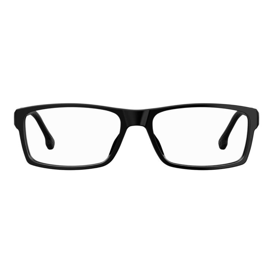 Monture de lunettes Carrera | Modèle CA2008T