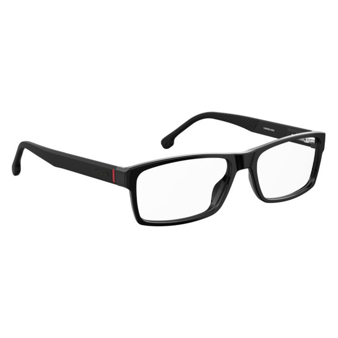 Monture de lunettes Carrera | Modèle CA2008T