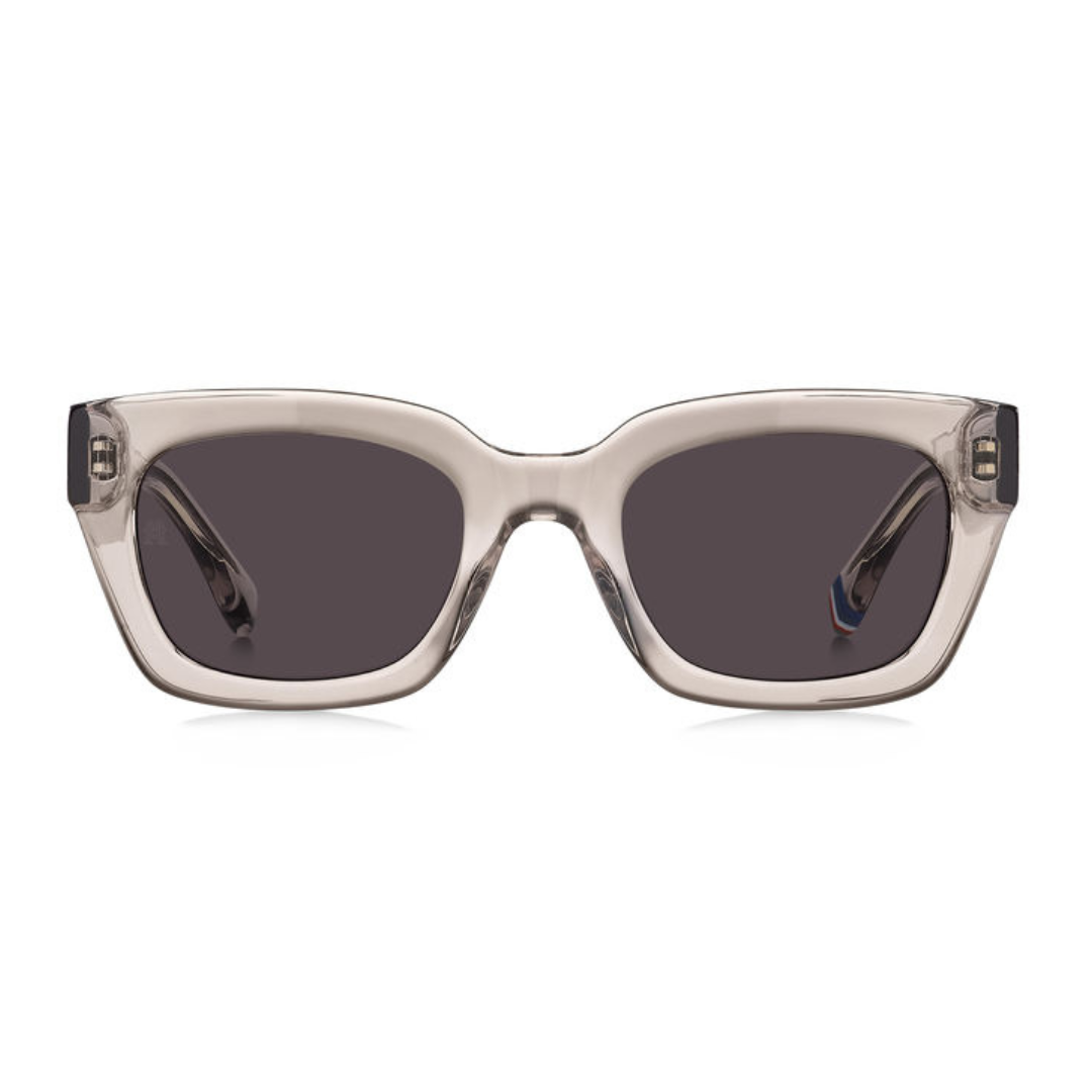 Lunettes de soleil Tommy Hilfiger | Modèle TH1884/S
