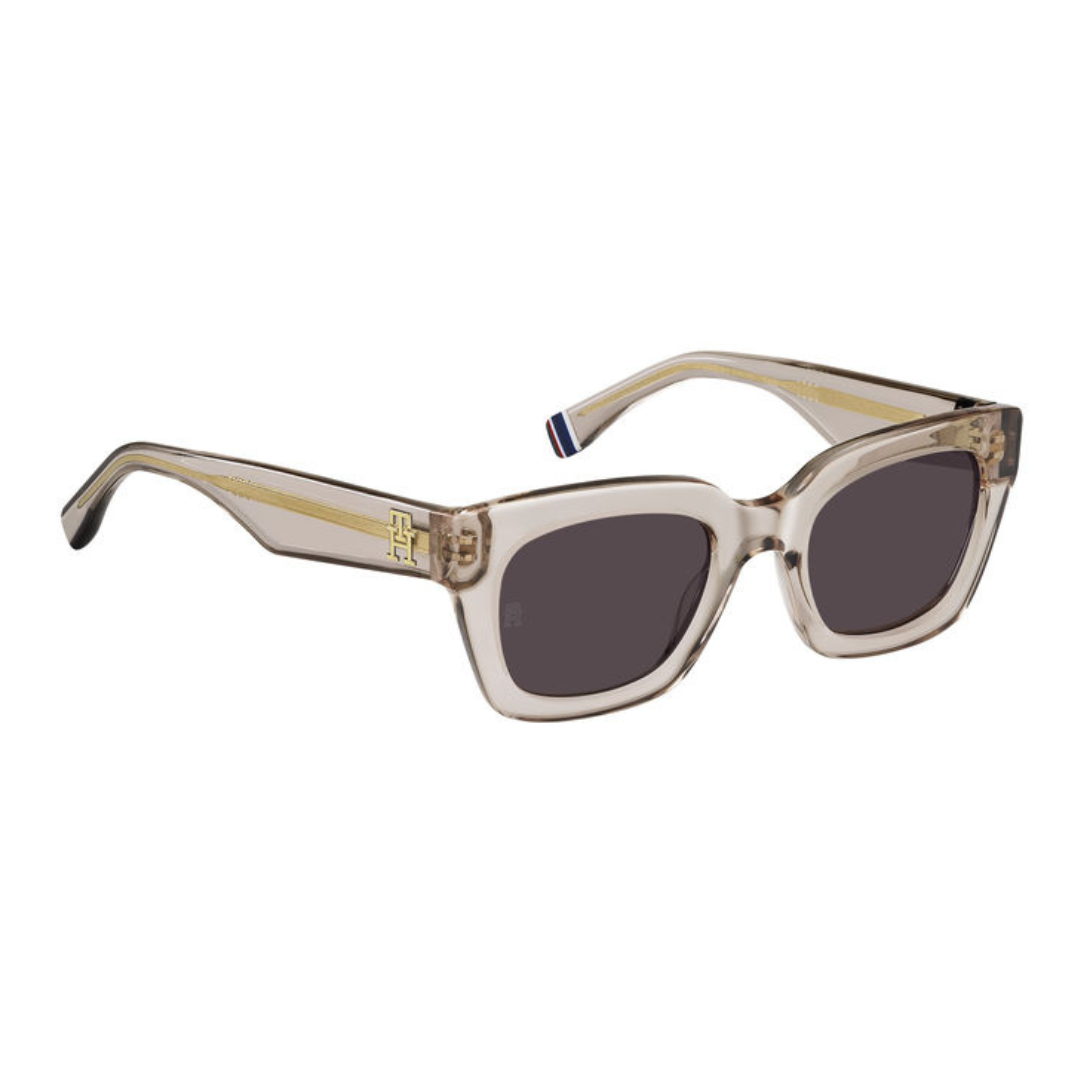 Tommy Hilfiger Sunglasses | Model TH2052/S