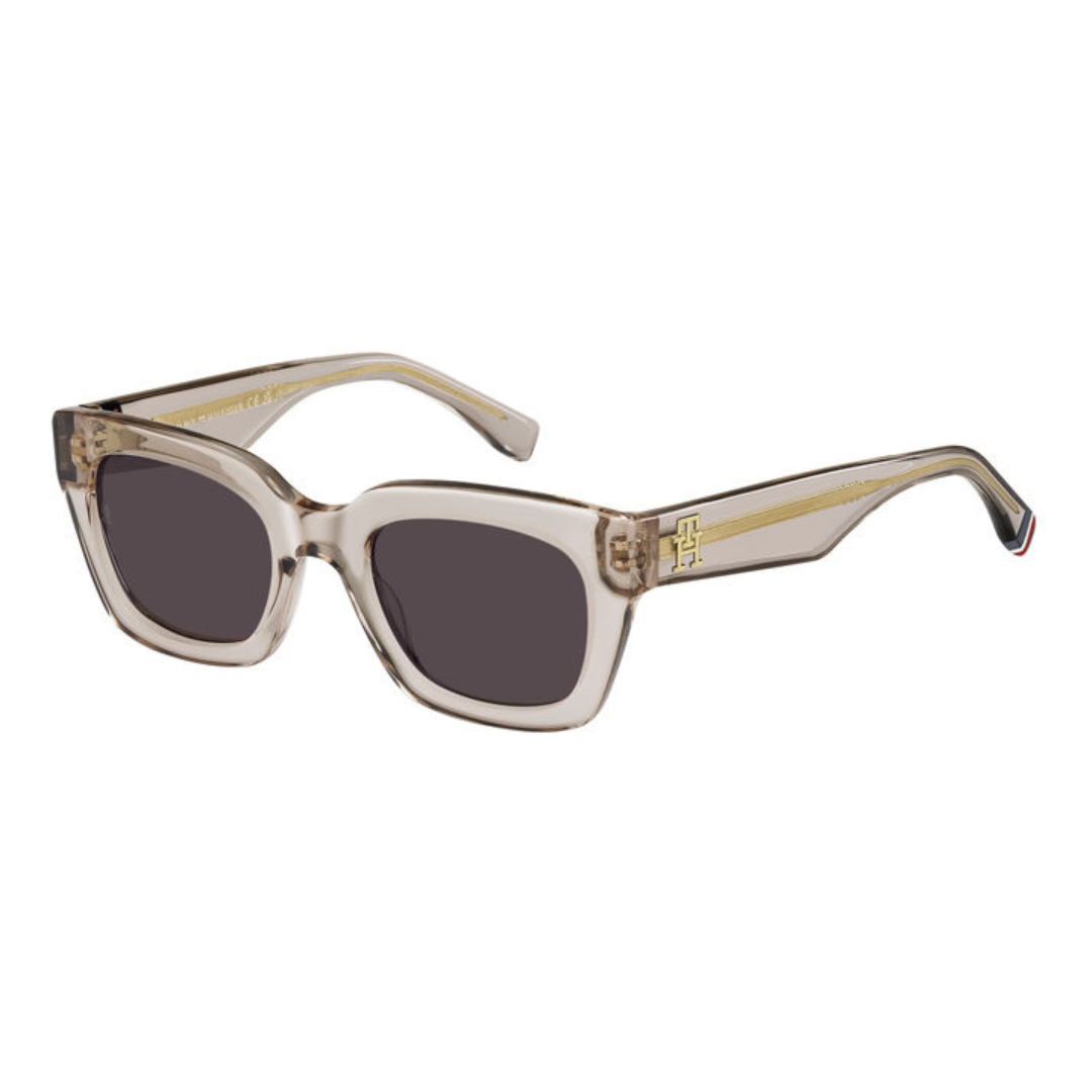 Tommy Hilfiger Sunglasses | Model TH2052/S