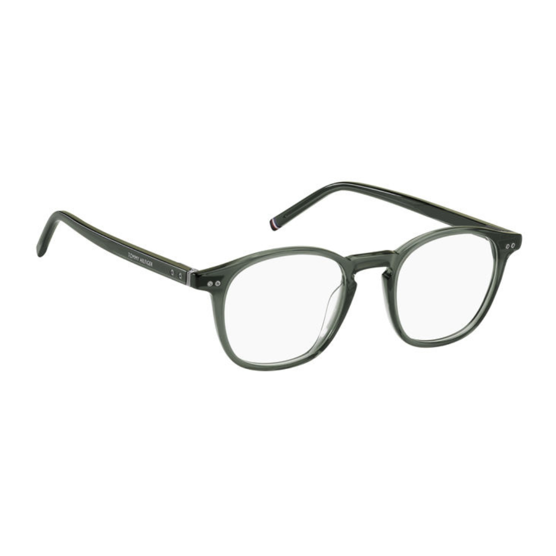 Monture de lunettes Tommy Hilfiger | Modèle TH1478