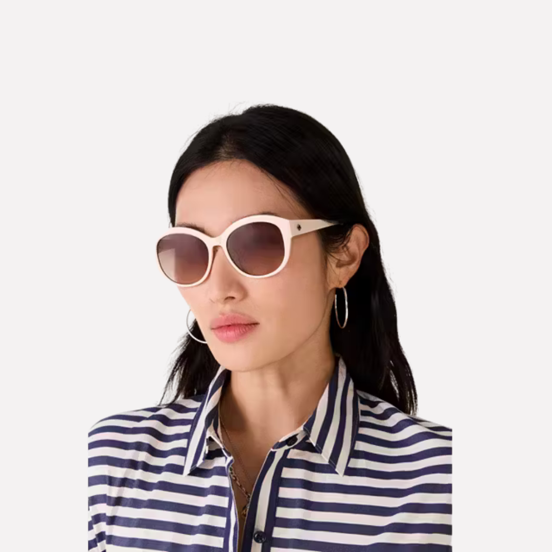 Kate Spade Sunglasses | Model Matera/O/S