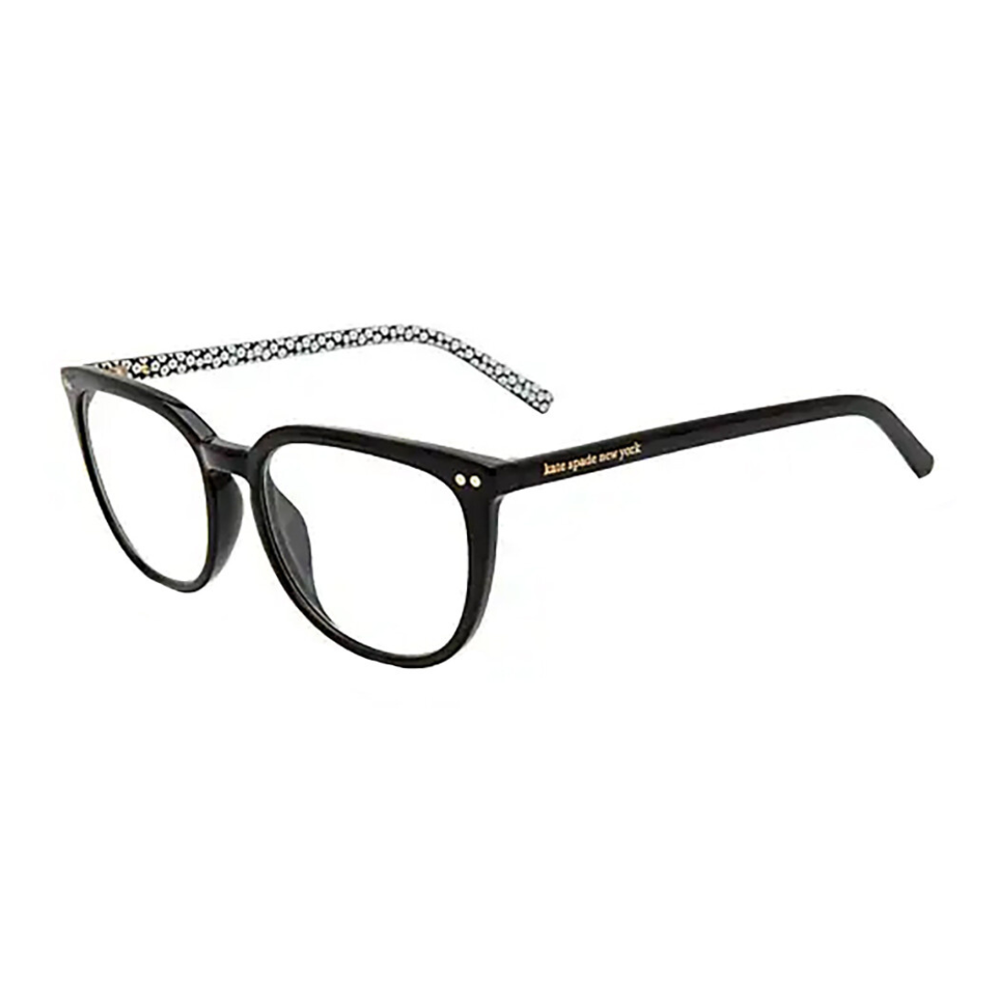 Monture de lunettes Kate Spade | Modèle ALBI/BB