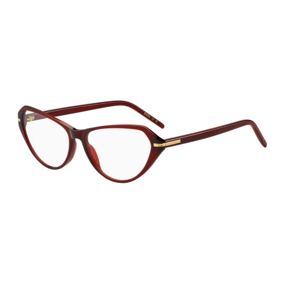 Boss - Monture de lunettes Hugo Boss | Modèle BOSS 1024