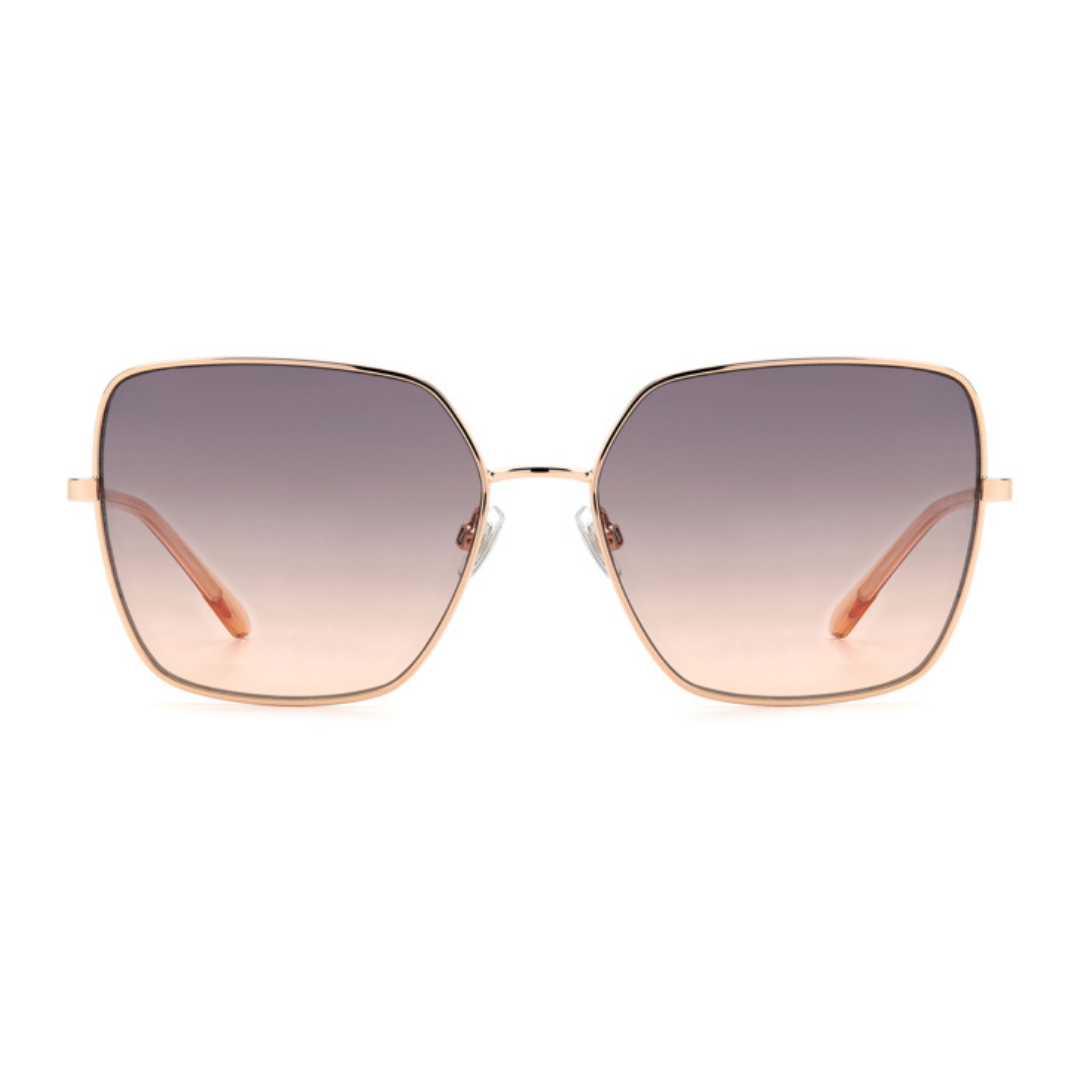 Fossil Sunglasses | Model FOS 3132/G/S