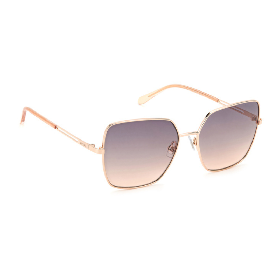 Fossil Sunglasses | Model FOS 3132/G/S