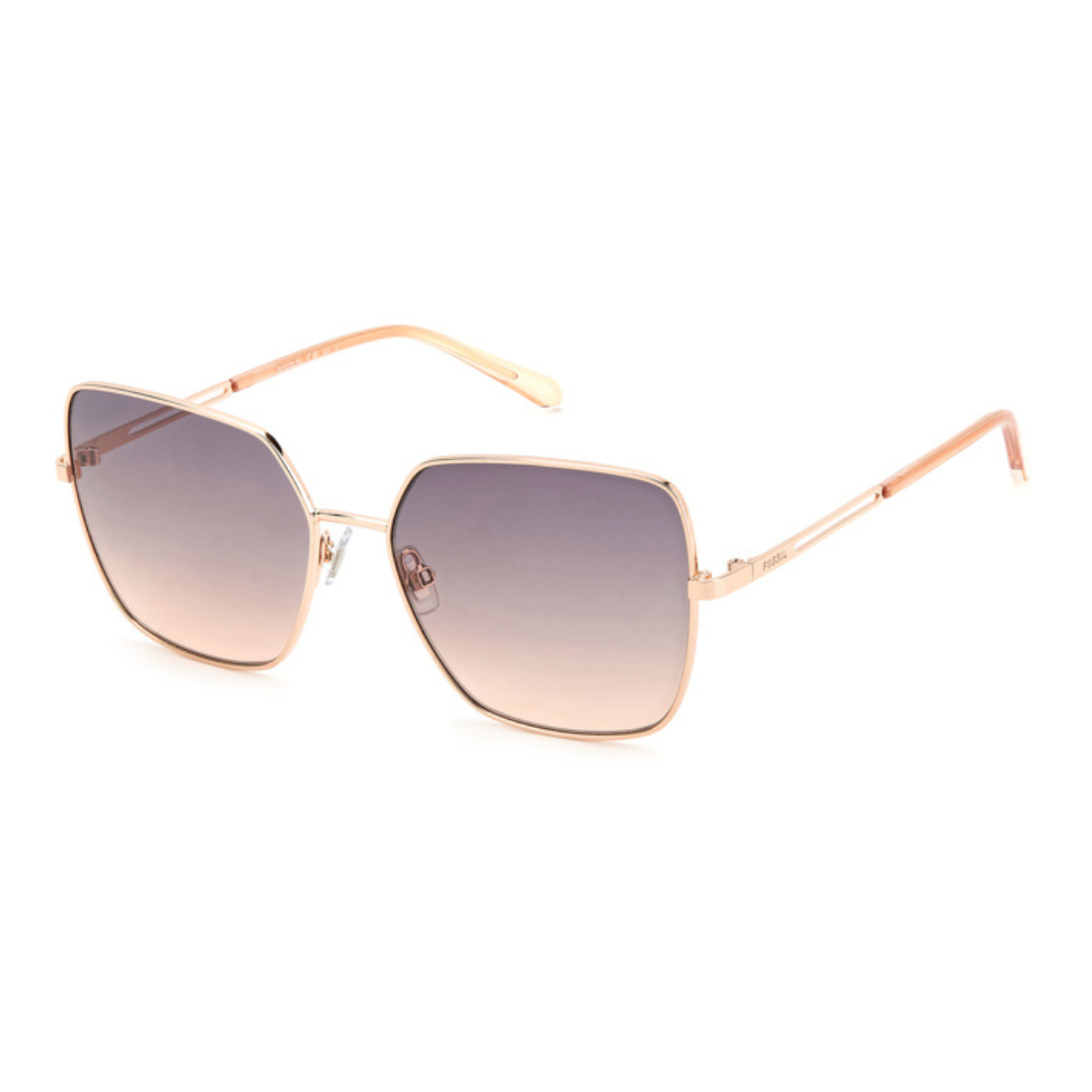 Fossil Sunglasses | Model FOS 3132/G/S